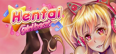 Hentai Girl Beat Free Download PC Game