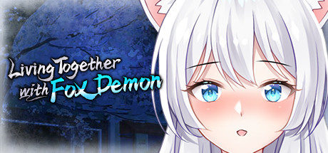 Living Together With Fox Demon Free Download PC Game