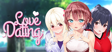 Love Dating Free Download PC Game