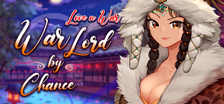 Love n War Warlord by Chance Free Download PC Game