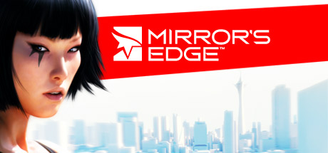 Mirrors Edge Free Download PC Game