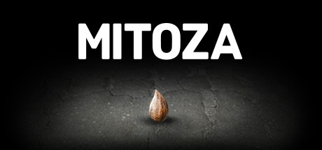 Mitoza Free Download PC Game