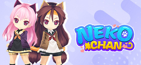 Neko Chan Free Download PC Game
