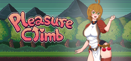 Pleasure Climb Free Download PC Game