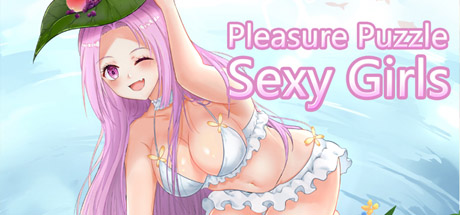 Pleasure Puzzle Sexy Girls Free Download PC Game