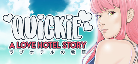 Quickie A Love Hotel Story Free Download PC Game