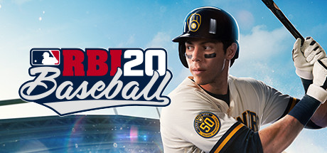 RBI Baseball 20 Free Download PC Game