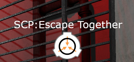 SCP Escape Together Free Download PC Game