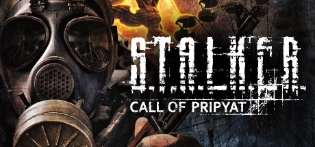 STALKER Call Of Pripyat Free Download PC Game