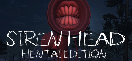 Siren Head Hentai Edition Free Download PC Game