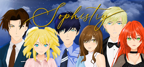 Sophistry Free Download PC Game