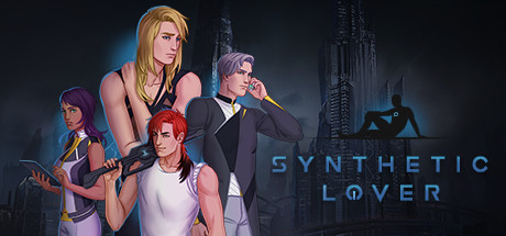 Synthetic Lover Free Download PC Game