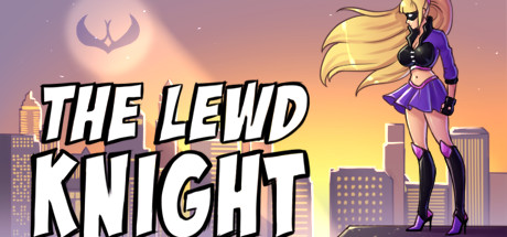 The Lewd Knight Free Download PC Game