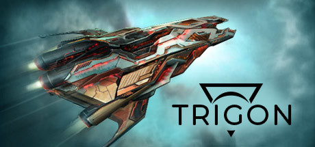 Trigon Space Story Free Download PC Game