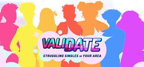 ValiDate Free Download PC Game