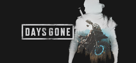 Days Gone Free Download PC Game