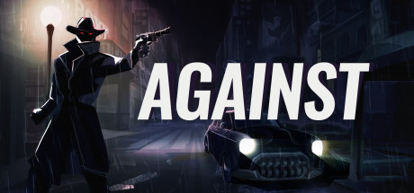 AGAINST Free Download PC Game