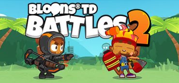 bloons td battles 2 download pc