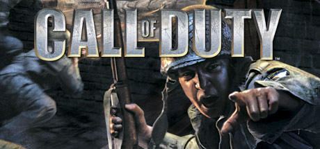 Call Of Duty Free Download PC Game