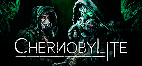 Chernobylite Free Download PC Game
