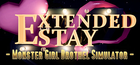 Extended Stay Free Download PC Game