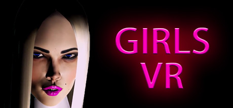 GIRLS VR Free Download PC Game