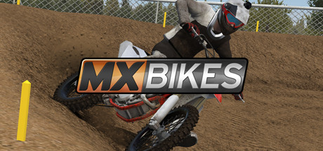 MX Bikes Free Download PC Game