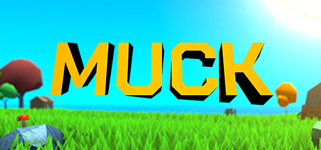 Muck Free Download PC Game