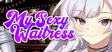 My Sexy Waitress Free Download PC Game