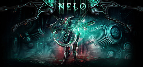 Nelo Free Download PC Game