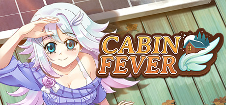 Cabin Fever Free Download PC Game