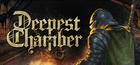 Deepest Chamber Free Download PC Game
