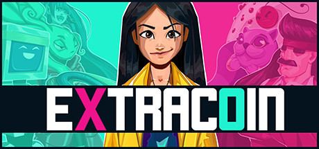 Extra Coin Free Download PC Game