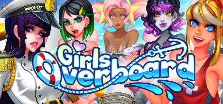 Girls Overboard Free Download PC Game