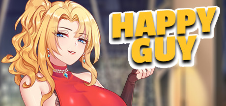Happy Guy Free Download PC Game