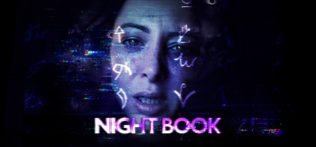 Night Book Free Download PC Game