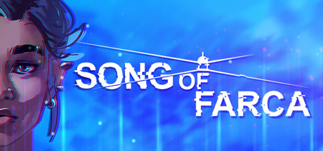 Song of Farca Free Download PC Game