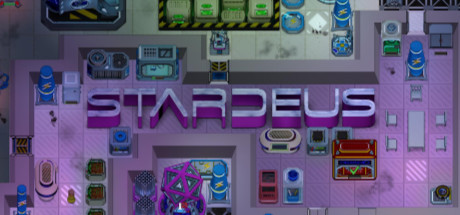 Stardeus Free Download PC Game