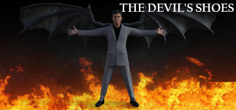 The Devils Shoes Free Download PC Game