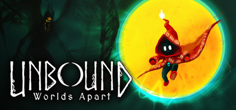 Unbound Worlds Apart Free Download PC Game