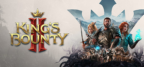 King’s Bounty II Free Download PC Game