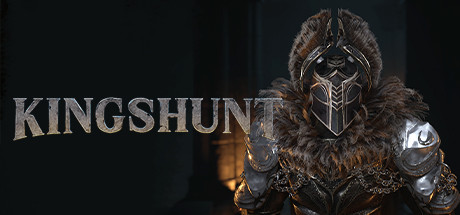 Kingshunt Free Download PC Game