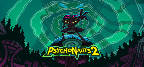 Psychonauts 2 Free Download PC Game