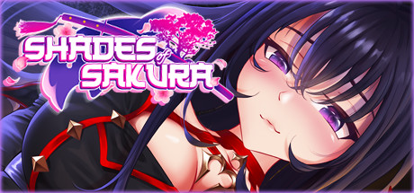 Shades of Sakura Free Download PC Game