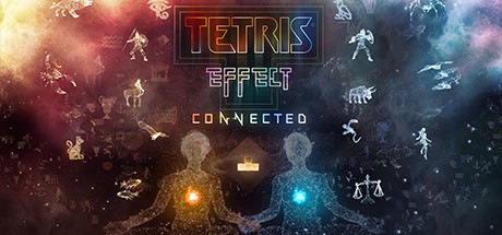Tetris Effect Connected Free Download PC Game