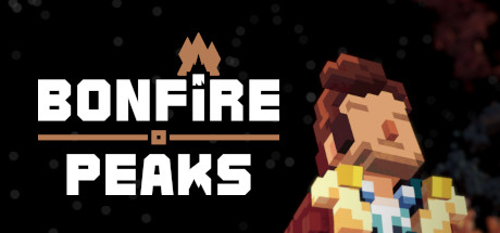 Bonfire Peaks Free Download PC Game