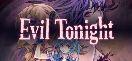 Evil Tonight Free Download PC Game