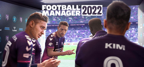Football Manager 2022 Free Download PC Game