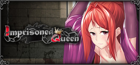 Imprisoned Queen Free Download PC Game