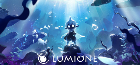 Lumione Free Download PC Game